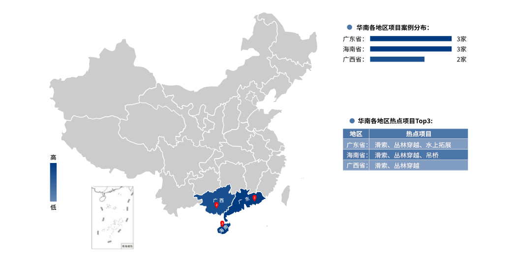 華南