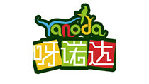 呀諾達