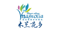 木蘭花鄉