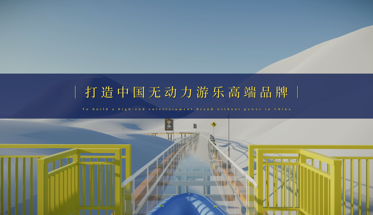 034d1a5399ca027f1aa86cb39256b804.png